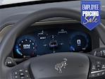 2025 Ford Bronco Sport 4WD SUV for sale #4250640 - photo 13