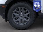 2025 Ford Bronco Sport 4WD SUV for sale #4250640 - photo 17