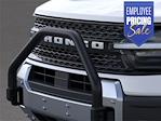 2025 Ford Bronco Sport 4WD SUV for sale #4250640 - photo 18