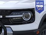 2025 Ford Bronco Sport 4WD SUV for sale #4250640 - photo 19