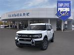 2025 Ford Bronco Sport 4WD SUV for sale #4250640 - photo 3