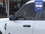 2025 Ford Bronco Sport 4WD SUV for sale #4250640 - photo 20