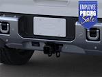2025 Ford Bronco Sport 4WD SUV for sale #4250640 - photo 23