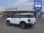 2025 Ford Bronco Sport 4WD SUV for sale #4250640 - photo 2