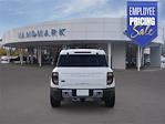 2025 Ford Bronco Sport 4WD SUV for sale #4250640 - photo 5