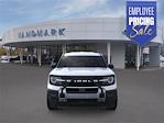 2025 Ford Bronco Sport 4WD SUV for sale #4250640 - photo 6