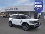 2025 Ford Bronco Sport 4WD SUV for sale #4250640 - photo 7