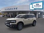 2025 Ford Bronco Sport 4WD SUV for sale #4250772 - photo 1