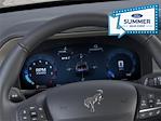 2025 Ford Bronco Sport 4WD SUV for sale #4250772 - photo 13