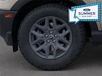 2025 Ford Bronco Sport 4WD SUV for sale #4250772 - photo 17
