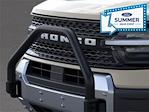 2025 Ford Bronco Sport 4WD SUV for sale #4250772 - photo 18