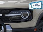 2025 Ford Bronco Sport 4WD SUV for sale #4250772 - photo 19