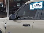 2025 Ford Bronco Sport 4WD SUV for sale #4250772 - photo 20