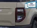 2025 Ford Bronco Sport 4WD SUV for sale #4250772 - photo 21