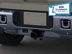 2025 Ford Bronco Sport 4WD SUV for sale #4250772 - photo 23