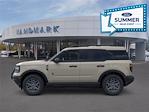 2025 Ford Bronco Sport 4WD SUV for sale #4250772 - photo 4