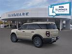 2025 Ford Bronco Sport 4WD SUV for sale #4250772 - photo 2