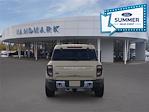 2025 Ford Bronco Sport 4WD SUV for sale #4250772 - photo 5