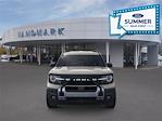 2025 Ford Bronco Sport 4WD SUV for sale #4250772 - photo 6