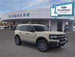 2025 Ford Bronco Sport 4WD SUV for sale #4250772 - photo 7