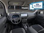 2025 Ford Bronco Sport 4WD SUV for sale #4250772 - photo 9