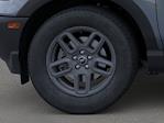 2025 Ford Bronco Sport 4WD SUV for sale #SRE87275 - photo 19