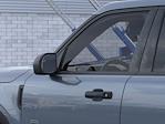 2025 Ford Bronco Sport 4WD SUV for sale #SRE87275 - photo 20