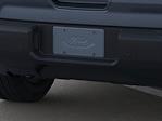 2025 Ford Bronco Sport 4WD SUV for sale #SRE87275 - photo 23