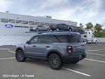 2025 Ford Bronco Sport 4WD SUV for sale #SRE87275 - photo 2