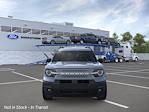 2025 Ford Bronco Sport 4WD SUV for sale #SRE87275 - photo 6