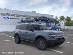 2025 Ford Bronco Sport 4WD SUV for sale #SRE87275 - photo 7