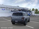 2025 Ford Bronco Sport 4WD SUV for sale #SRE87275 - photo 8