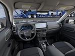 2025 Ford Bronco Sport 4WD SUV for sale #SRE87275 - photo 9