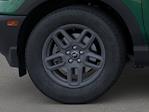 2025 Ford Bronco Sport 4WD SUV for sale #SRE87356 - photo 19
