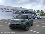 2025 Ford Bronco Sport 4WD SUV for sale #SRE87356 - photo 3