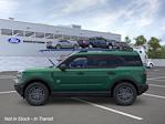 2025 Ford Bronco Sport 4WD SUV for sale #SRE87356 - photo 4