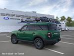 2025 Ford Bronco Sport 4WD SUV for sale #SRE87356 - photo 2
