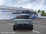 2025 Ford Bronco Sport 4WD SUV for sale #SRE87356 - photo 6