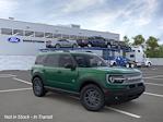 2025 Ford Bronco Sport 4WD SUV for sale #SRE87356 - photo 7