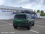 2025 Ford Bronco Sport 4WD SUV for sale #SRE87356 - photo 8