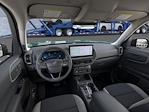2025 Ford Bronco Sport 4WD SUV for sale #SRE87356 - photo 9