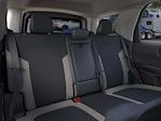 New 2025 Ford Bronco Sport Big Bend 4WD SUV for sale #SRE87560 - photo 11