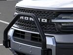 New 2025 Ford Bronco Sport Big Bend 4WD SUV for sale #SRE87560 - photo 17