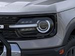 New 2025 Ford Bronco Sport Big Bend 4WD SUV for sale #SRE87560 - photo 18