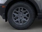 New 2025 Ford Bronco Sport Big Bend 4WD SUV for sale #SRE87560 - photo 19