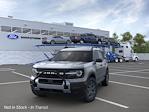 New 2025 Ford Bronco Sport Big Bend 4WD SUV for sale #SRE87560 - photo 3