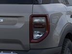 New 2025 Ford Bronco Sport Big Bend 4WD SUV for sale #SRE87560 - photo 21