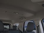 New 2025 Ford Bronco Sport Big Bend 4WD SUV for sale #SRE87560 - photo 22