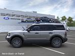 New 2025 Ford Bronco Sport Big Bend 4WD SUV for sale #SRE87560 - photo 4