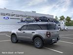 New 2025 Ford Bronco Sport Big Bend 4WD SUV for sale #SRE87560 - photo 2